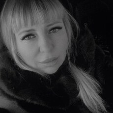 Фотография девушки Таня, 43 года из г. Екатеринбург