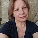 Надежда, 65 лет