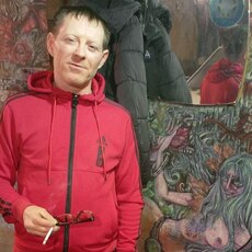 Фотография мужчины Юрий, 49 лет из г. Братск