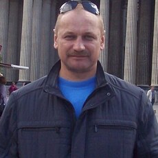 Фотография мужчины Юрий, 55 лет из г. Елец