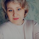 Марина, 41 год