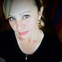 Ольга, 50 лет