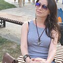 София, 35 лет