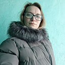 Марина, 32 года