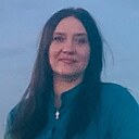 Ксюша, 42 года