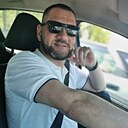 Павел, 46 лет