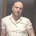 Роберт, 42 года