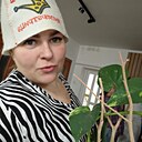 Ирина, 38 лет