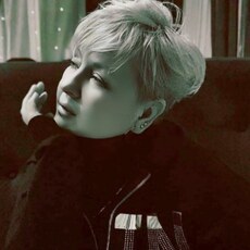 Фотография девушки Светлана, 39 лет из г. Балхаш