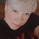 Светлана, 39 лет