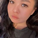 Акося, 30 лет