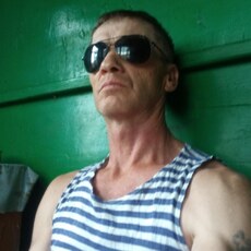 Фотография мужчины Алексей, 49 лет из г. Канск