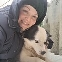 Карина, 43 года