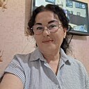 Ирина, 57 лет