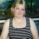 Лидия, 43 года