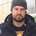 Руслан, 33 года