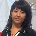 Виктория, 37 лет