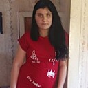 Юльчик, 35 лет