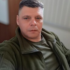 Фотография мужчины Luxex, 46 лет из г. Кисловодск