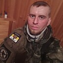 Дмитрий, 31 год