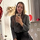 Мария, 27 лет