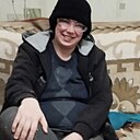 Солнце, 38 лет