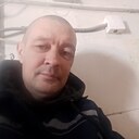 Владимир, 43 года