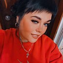 Динка, 32 года