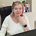 Наталья, 50 лет