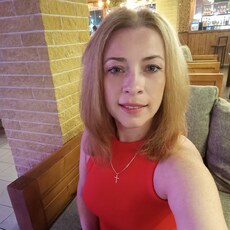 Фотография девушки Ира, 42 года из г. Иваново