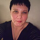 Марина, 47 лет