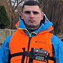 Алексей, 28 лет