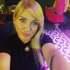 Фотография девушки Виктория, 46 лет из г. Краснодар