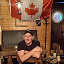 Андерсен, 44 года