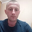 Николай, 33 года