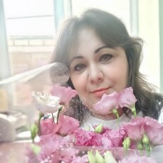 Фотография девушки Юлия, 45 лет из г. Таганрог