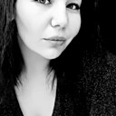 Valentina, 35 лет