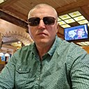 Леонид, 50 лет