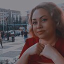 Ольга, 46 лет