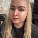 Лилия, 34 года