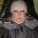 Светлана, 60 лет