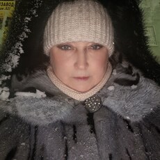 Фотография девушки Светлана, 60 лет из г. Тула