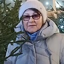 Татьяна, 65 лет