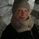 Ирина, 62 года