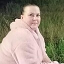 Елена, 46 лет