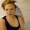 Катерина, 40 лет