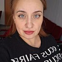 Анастасия, 43 года