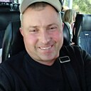 Сергей, 47 лет