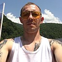 Александр, 42 года