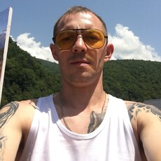 Фотография мужчины Александр, 42 года из г. Дзержинск